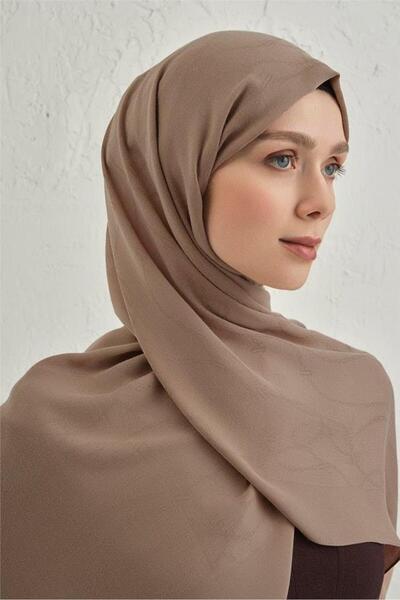 Armine Cupra Cool Shawl 2 12