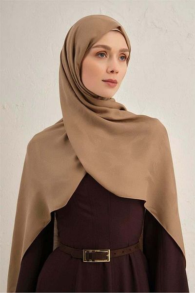 Armine Lyocell Viscon Shawl 1 11
