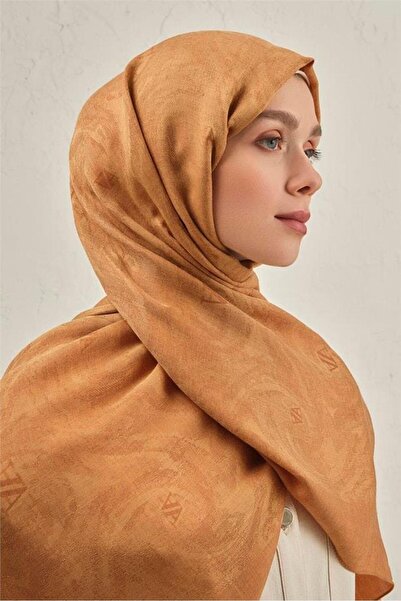 Armine Woolair Shawl 1 72