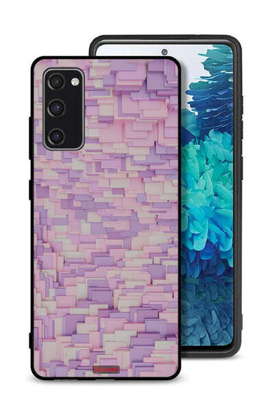 Tolwak غطاء حماية لهاتف سامسونج جالكسي S20 FE من باول