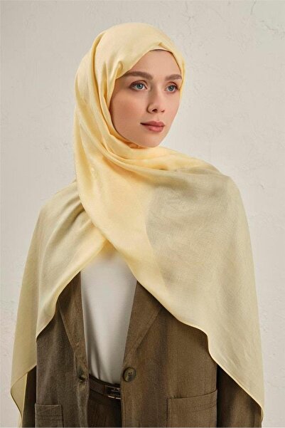 Armine Woolair Shawl 1 70