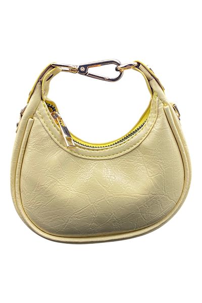 KISCHE Τσάντα χειρός και ώμου Elora Mini Bag