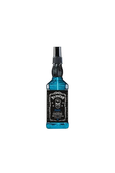 BANDİDO BANDIDO After Shave Cologne - Berlin (350ml)