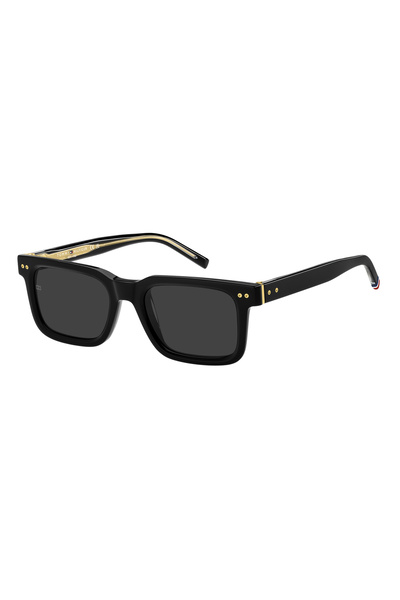 Tommy Hilfiger th 85/s 2M2IR GÜNEŞ GÖZLÜĞÜ