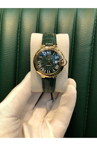 Hislon Kadın Kol Saati