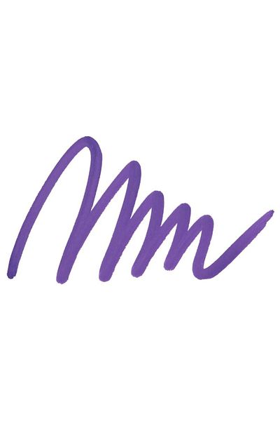 Sharpie Creative Acrylic Pen Lilac - Bullet Tip
