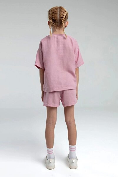 Rolypoly ΣΕΤ ΣΟΡΤΣ ΓΙΑ ΚΟΡΙΤΣΙΑ - ΑΠΟΞΗΡΑΜΕΝΟ ΤΡΙΑΝΤΑΦΥΛΛΟ