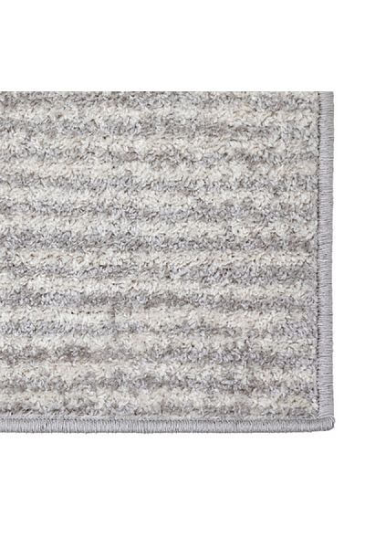 Atmosphera Koy Elegant Design Short Rug Assorted Color 100 x 150cm
