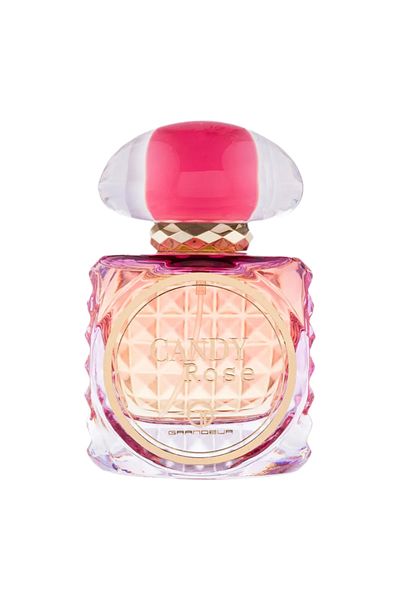 Grandeur Elite Candy Rose, women, 100 ml