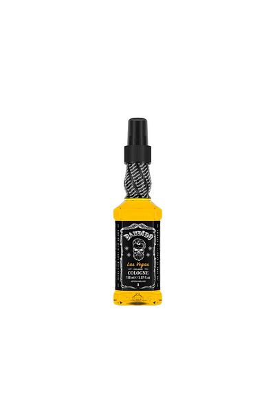 BANDİDO BANDIDO Aftershave Cologne - Las Vegas 150ml