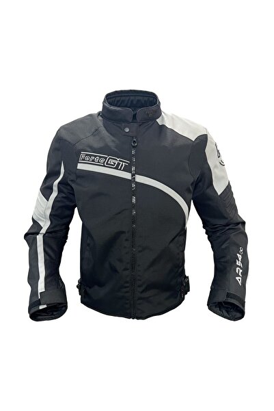 Forte GT 2003054 AR54