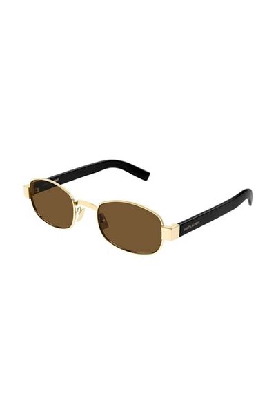 Saint Laurent Sl706 001 Women's Sunglasses