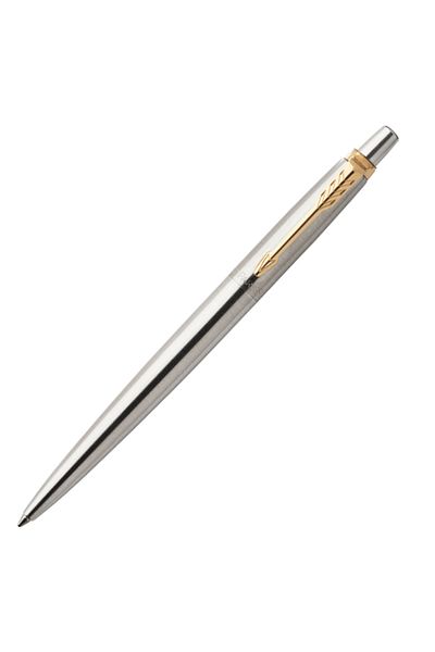 Parker Ballpoint Pen Jotter Gt