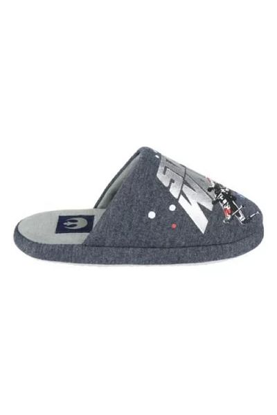 Star Wars House Slippers – Size 30/31