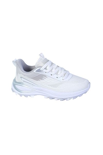 PANDORA MODA Imported Sole Ultra Soft Summer Women's Sports Shoes