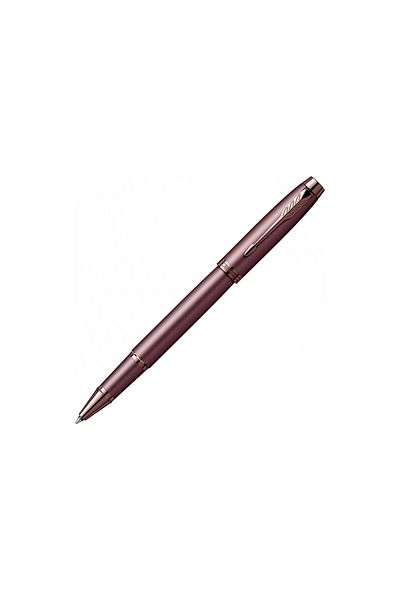 Parker Roller Pen Im Professional Mono Claret Red