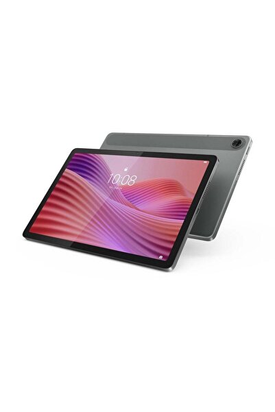 LENOVO LenovoTab ZAEJ0021SA 10in 4G Gray