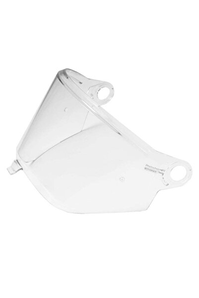 AXXIS HAWK/PANTHER V-31 SERİSİ ŞEFFAR VİZÖR