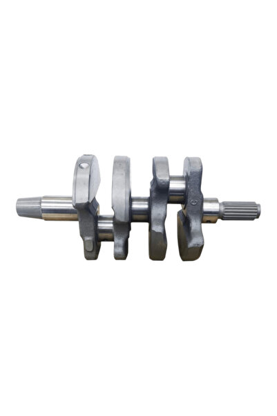 Genel Markalar Krank 1WD-E1411-10 Yamaha Yzf-R25 Mt-25 Uyumlu