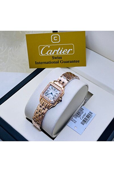 Watch A sophisticated wristwatch that combines elegance and precision