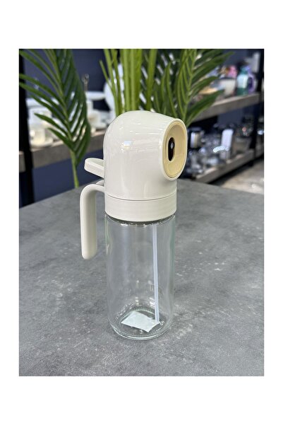 Doğudeko Lüx Harlow Sprey Yağlık 250 ML