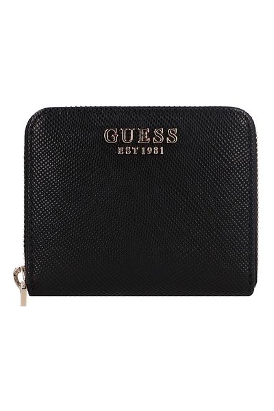 Guess Laurel II Wallet 11 cm
