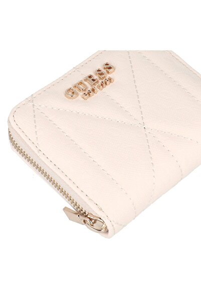 Guess Aldina Wallet 11 cm