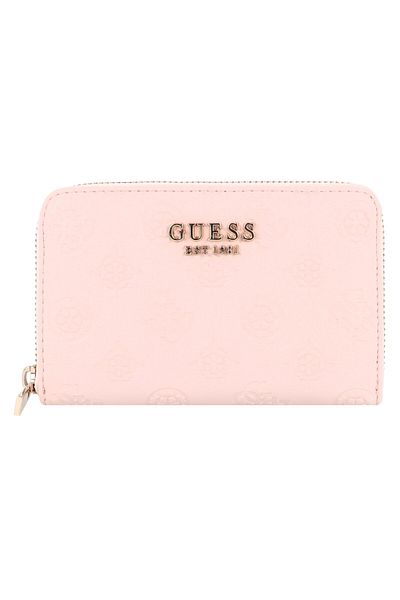Guess Phoebe Wallet 14 cm