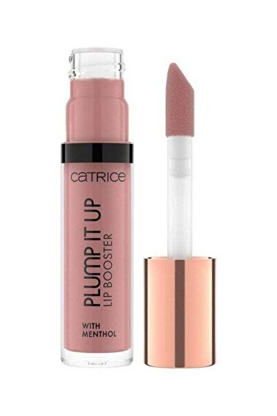 Catrice كاتريس بلامب إت أب - معزز الشفاه 040 أثبت لي خطأك