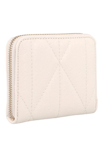 Guess Aldina Wallet 11 cm