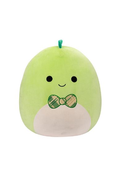 Squishmallows Large Plus Highly Collectable Super Soft Toy Assorted Color 16inch