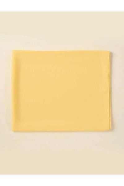 al bent al sharqieh Women’s hijab chiffon shawl headscarf