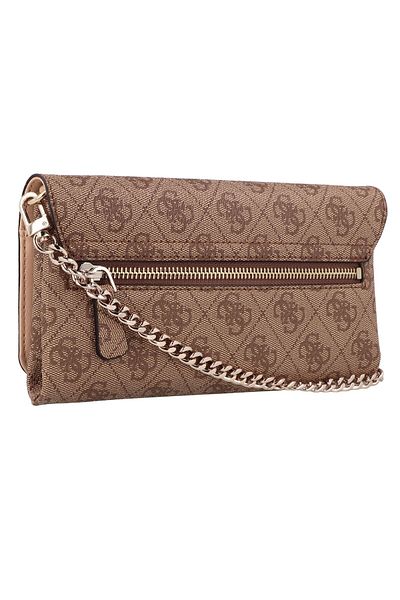 Guess Kabelka Noelle II s prídavkom 21 cm