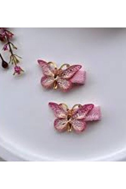 Shiklik MODA Fă-ți părul copiilor să arate elegant cu această drăguță cataram...