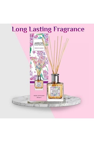 Areon Home Perfume 150 ml, French