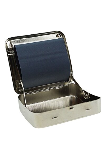 Angel Adjustable Cigarette Rolling Machine Diggy 70mm