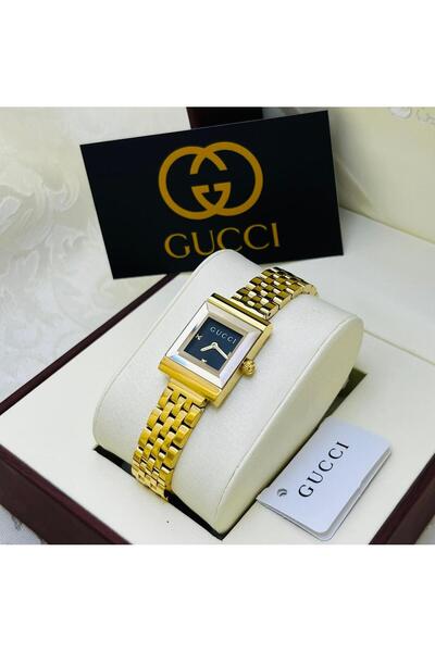 Watch A sophisticated wristwatch that combines elegance and precision