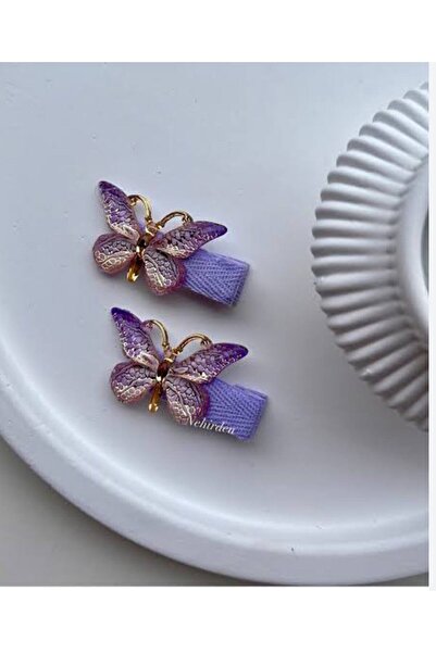 Shiklik MODA Додайте витонченості зачіскам принцес за допомогою милої шпильки...