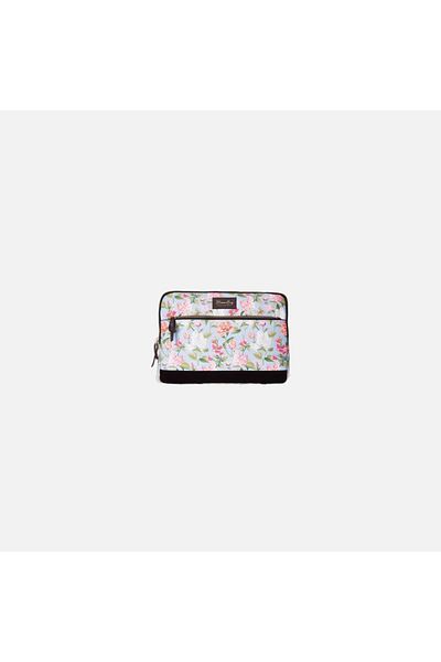 BloominBag Spring Spirit 13-14 Inch Laptop / MacBook Case