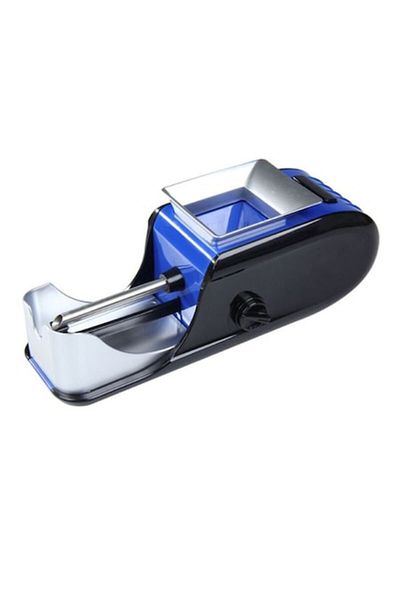 Horns Bee Electric cigarette rolling machine sme 8676