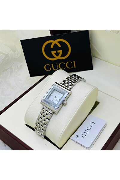 Watch A sophisticated wristwatch that combines elegance and precision