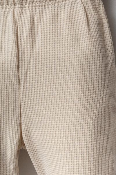 mia mia 10 Pieces 100% Cotton Hospital Release