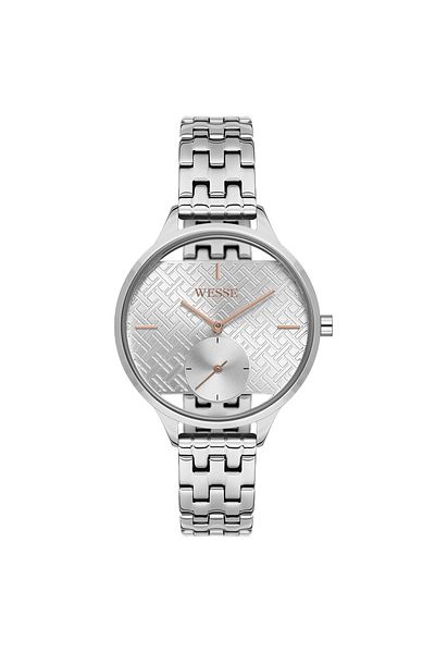 Wesse WWL109601 Women's Wristwatch