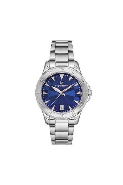 Sergio Tacchini St.1.10282.3 Women Wrist Watch