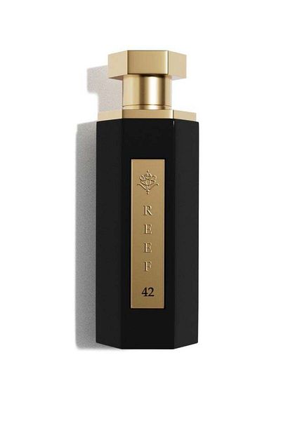 Reef Perfume 42 Eau de Parfum 100ml