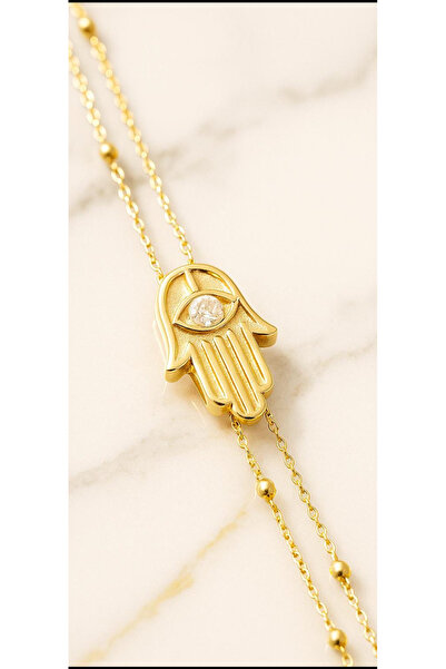 Wind Silver Fatma Ana Eli Şahmeran 925 Ayar