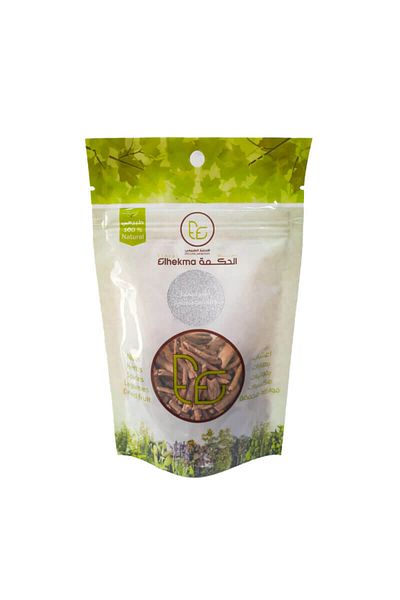 Al Hikma Wisdom Ashwagandha 50g