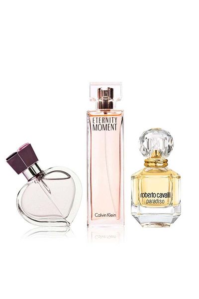 Chopard Exclusive Diva Collection from Best International Brands