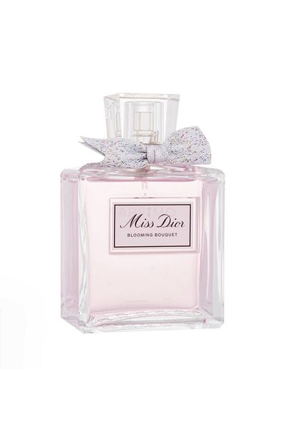 Dior Miss Dior Blooming Bouquet, 100 ml