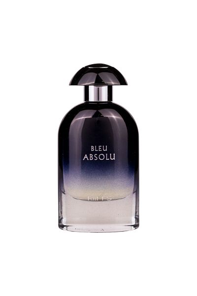 Riiffs Bleu Absolu, , Eau De Parfum, Men, 100ml, Eau De Parfum, 100 ml